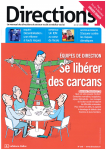 Un IEM au c&oelig;ur de l'&eacute;cole