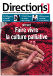 Territoires z&eacute;ro non-recours : Et maintenant ?