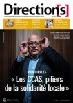 Les jeunes cuisinent pour leur avenir au Biscaf&eacute;