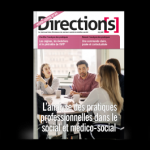 Hors-S&eacute;rie n&deg;35 - D&eacute;cembre 2025
