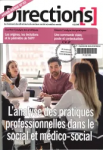 L'analyse des pratiques professionnelles dans le social et m&eacute;dico-social