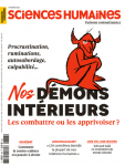 Comment lutter contre nos d&eacute;mons int&eacute;rieurs ? (dossier)