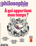 &Agrave; qui appartient mon temps ? (dossier)