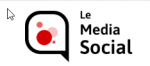 Travail social : la sant&eacute; mentale des professionnels &agrave; l'&eacute;preuve (Long format)