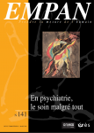 Clinique et travail social
