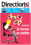 Pr&eacute;vention : "chausser les lunettes du genre"