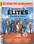 n&deg;389 - Juin 2026