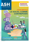 Ni en emploi, ni en formation : Malgr&eacute; les vents mauvais, l'insertion co&ucirc;te que co&ucirc;te