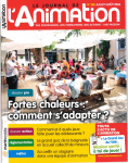 Comment faire jouer les ados aujourd'hui ?