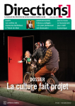 Licenciement pour motif &eacute;conomique : vigilance !