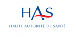 &Eacute;laborer le Projet Personnalis&eacute; d&rsquo;Accompagnement (PPA) dans le Dossier Usager Informatis&eacute; (DUI)