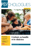 Les PAEJ : vers une logique de promotion de la sant&eacute; ?