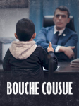 Bouche cousue