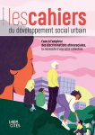 Face &agrave; l'ampleur des discriminations ethnoraciales,
