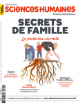 Secrets de famille