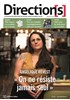 Seniors LGBTI+ : vieillir sereinement ensemble