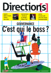 Inceste : une maison pour se reconstruire