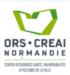 Les enfants et adolescents relevant de l&rsquo;Aide Sociale &agrave; l&rsquo;Enfance (ASE) accueillis dans les &eacute;tablissements et services m&eacute;dico-sociaux en Normandie