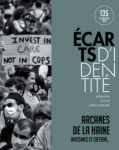 Ecarts d'identité