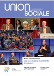 Union sociale