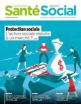 La Gazette Santé-Social