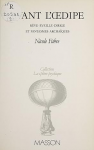 Avant l'Œdipe: Rêve-éveillé-dirigé et fantasmes archaïques