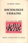 Sociologie urbaine