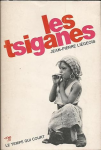 Les tsiganes
