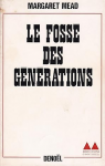 Le fossé des générations