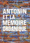 Antonin et la mémoire organique