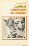 L'animal, compagnon de l'enfant