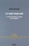 Aider à vivre - Propos sur le travail social