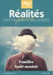 Réalités familiales