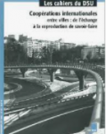 Du contrat à l'appel à projets : la rénovation urbaine, préfiguration d'un nouveau mode d'intervention de l'état dans les territoires ?