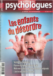 LES ENFANTS DU DESORDRE (DOSSIER)