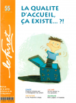 Du livre passeur au livre passerelle...U LIVRE PASSEUR AU LIVRE PASSERELLE..