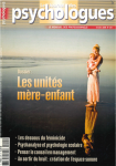 LES UNITES MERE-ENFANT (DOSSIER)