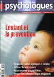 L'ENFANT ET LA PREVENTION (DOSSIER)