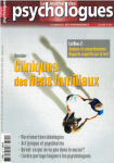 ART LYRIQUE ET PSYCHIATRIE