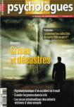 Crises et désastres (dossier)