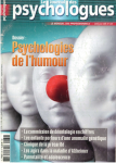 Psychologies de l'humour (dossier)