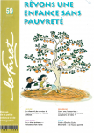 JOUER AVEC LA NOURRITURE : DESORDRE ALIMENTAIRE OU INITIATION AUX PLAISIRS DE TABLE ?