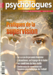 Pratiques de la supervision (dossier)