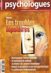 Les troubles bipolaires (Dossier)