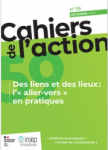 Cahiers de l'action