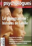 Le génogramme : histoires de famille