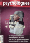 Psychosociologie de la création littéraire : Franz Kafka