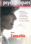 L'empathie (Dossier)