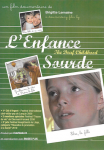 L'enfance sourde