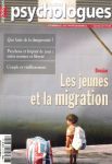 Expérience auprès de mineurs demandeurs d'asile, une clinique interculturelle sous pression